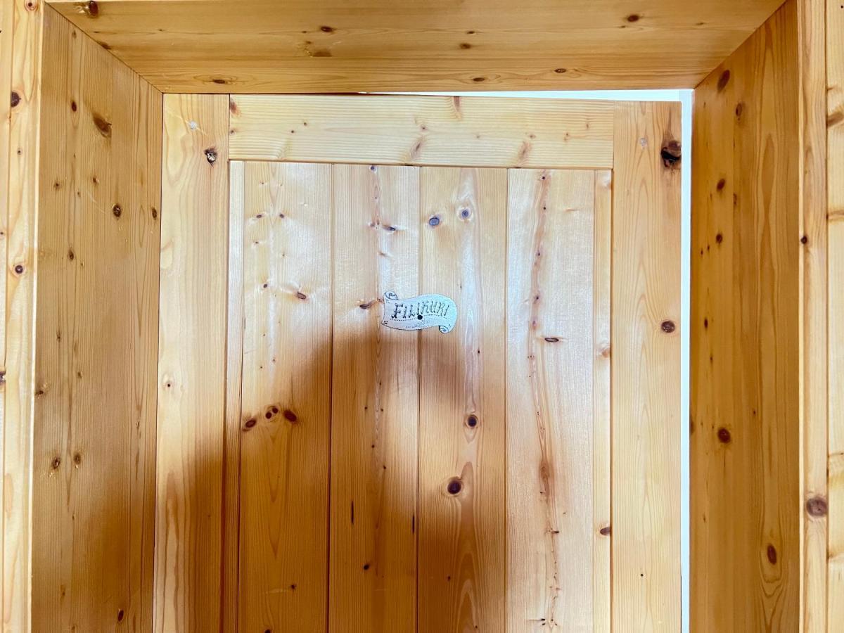 Apartament Argileos Himara Zewnętrze zdjęcie