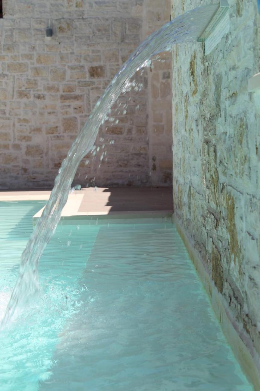 Apartament Argileos Himara Zewnętrze zdjęcie
